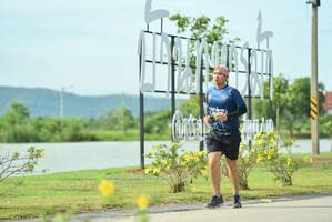 BIB: 
                            <button type="button" onclick="openModal(5129173)" class="btn btn-primary btn-sm float-right btn-popup" data-toggle="modal" data-target=".modal-high-quality">
                        <i class="fas fa-shopping-cart"></i> Add to Cart
                    </button>
                                            <button type="button" onclick="isThisMe(5129173, true)" class="btn btn-success btn-sm float-right btn-popup btn-isme hidden" data-toggle="tooltip" data-placement="bottom" title="นี่คือรูปของคุณใช่ไหม คลิกที่นี่เพื่อเอาเข้าอัลบั้ม">
                        <i class="fas fa-plus"></i> Add to album
                    </button>
                    <button type="button" onclick="isThisMe(5129173, false)" class="btn btn-warning btn-sm float-right btn-popup btn-isnotme hidden">
                        <i class="fas fa-ban"></i> Remove from album
                    </button>