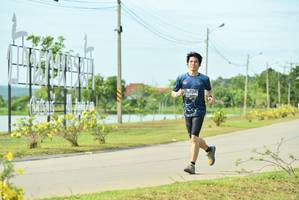 BIB: 0048
                            <button type="button" onclick="openModal(5128866)" class="btn btn-primary btn-sm float-right btn-popup" data-toggle="modal" data-target=".modal-high-quality">
                        <i class="fas fa-shopping-cart"></i> Add to Cart
                    </button>
                                            <button type="button" onclick="isThisMe(5128866, true)" class="btn btn-success btn-sm float-right btn-popup btn-isme hidden" data-toggle="tooltip" data-placement="bottom" title="นี่คือรูปของคุณใช่ไหม คลิกที่นี่เพื่อเอาเข้าอัลบั้ม">
                        <i class="fas fa-plus"></i> Add to album
                    </button>
                    <button type="button" onclick="isThisMe(5128866, false)" class="btn btn-warning btn-sm float-right btn-popup btn-isnotme hidden">
                        <i class="fas fa-ban"></i> Remove from album
                    </button>