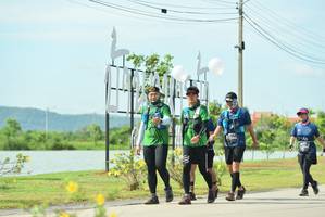 BIB: 
                            <button type="button" onclick="openModal(5128470)" class="btn btn-primary btn-sm float-right btn-popup" data-toggle="modal" data-target=".modal-high-quality">
                        <i class="fas fa-shopping-cart"></i> Add to Cart
                    </button>
                                            <button type="button" onclick="isThisMe(5128470, true)" class="btn btn-success btn-sm float-right btn-popup btn-isme hidden" data-toggle="tooltip" data-placement="bottom" title="นี่คือรูปของคุณใช่ไหม คลิกที่นี่เพื่อเอาเข้าอัลบั้ม">
                        <i class="fas fa-plus"></i> Add to album
                    </button>
                    <button type="button" onclick="isThisMe(5128470, false)" class="btn btn-warning btn-sm float-right btn-popup btn-isnotme hidden">
                        <i class="fas fa-ban"></i> Remove from album
                    </button>