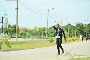 BIB: 0599
                            <button type="button" onclick="openModal(5127275)" class="btn btn-primary btn-sm float-right btn-popup" data-toggle="modal" data-target=".modal-high-quality">
                        <i class="fas fa-shopping-cart"></i> Add to Cart
                    </button>
                                            <button type="button" onclick="isThisMe(5127275, true)" class="btn btn-success btn-sm float-right btn-popup btn-isme hidden" data-toggle="tooltip" data-placement="bottom" title="นี่คือรูปของคุณใช่ไหม คลิกที่นี่เพื่อเอาเข้าอัลบั้ม">
                        <i class="fas fa-plus"></i> Add to album
                    </button>
                    <button type="button" onclick="isThisMe(5127275, false)" class="btn btn-warning btn-sm float-right btn-popup btn-isnotme hidden">
                        <i class="fas fa-ban"></i> Remove from album
                    </button>