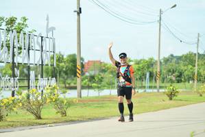 BIB: 
                            <button type="button" onclick="openModal(5121169)" class="btn btn-primary btn-sm float-right btn-popup" data-toggle="modal" data-target=".modal-high-quality">
                        <i class="fas fa-shopping-cart"></i> Add to Cart
                    </button>
                                            <button type="button" onclick="isThisMe(5121169, true)" class="btn btn-success btn-sm float-right btn-popup btn-isme hidden" data-toggle="tooltip" data-placement="bottom" title="นี่คือรูปของคุณใช่ไหม คลิกที่นี่เพื่อเอาเข้าอัลบั้ม">
                        <i class="fas fa-plus"></i> Add to album
                    </button>
                    <button type="button" onclick="isThisMe(5121169, false)" class="btn btn-warning btn-sm float-right btn-popup btn-isnotme hidden">
                        <i class="fas fa-ban"></i> Remove from album
                    </button>