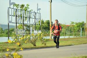 BIB: 
                            <button type="button" onclick="openModal(5003018)" class="btn btn-primary btn-sm float-right btn-popup" data-toggle="modal" data-target=".modal-high-quality">
                        <i class="fas fa-shopping-cart"></i> Add to Cart
                    </button>
                                            <button type="button" onclick="isThisMe(5003018, true)" class="btn btn-success btn-sm float-right btn-popup btn-isme hidden" data-toggle="tooltip" data-placement="bottom" title="นี่คือรูปของคุณใช่ไหม คลิกที่นี่เพื่อเอาเข้าอัลบั้ม">
                        <i class="fas fa-plus"></i> Add to album
                    </button>
                    <button type="button" onclick="isThisMe(5003018, false)" class="btn btn-warning btn-sm float-right btn-popup btn-isnotme hidden">
                        <i class="fas fa-ban"></i> Remove from album
                    </button>