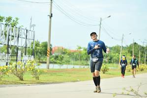 BIB: 0060
                            <button type="button" onclick="openModal(5126889)" class="btn btn-primary btn-sm float-right btn-popup" data-toggle="modal" data-target=".modal-high-quality">
                        <i class="fas fa-shopping-cart"></i> Add to Cart
                    </button>
                                            <button type="button" onclick="isThisMe(5126889, true)" class="btn btn-success btn-sm float-right btn-popup btn-isme hidden" data-toggle="tooltip" data-placement="bottom" title="นี่คือรูปของคุณใช่ไหม คลิกที่นี่เพื่อเอาเข้าอัลบั้ม">
                        <i class="fas fa-plus"></i> Add to album
                    </button>
                    <button type="button" onclick="isThisMe(5126889, false)" class="btn btn-warning btn-sm float-right btn-popup btn-isnotme hidden">
                        <i class="fas fa-ban"></i> Remove from album
                    </button>