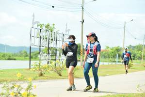 BIB: 
                            <button type="button" onclick="openModal(5134353)" class="btn btn-primary btn-sm float-right btn-popup" data-toggle="modal" data-target=".modal-high-quality">
                        <i class="fas fa-shopping-cart"></i> Add to Cart
                    </button>
                                            <button type="button" onclick="isThisMe(5134353, true)" class="btn btn-success btn-sm float-right btn-popup btn-isme hidden" data-toggle="tooltip" data-placement="bottom" title="นี่คือรูปของคุณใช่ไหม คลิกที่นี่เพื่อเอาเข้าอัลบั้ม">
                        <i class="fas fa-plus"></i> Add to album
                    </button>
                    <button type="button" onclick="isThisMe(5134353, false)" class="btn btn-warning btn-sm float-right btn-popup btn-isnotme hidden">
                        <i class="fas fa-ban"></i> Remove from album
                    </button>