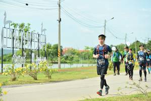 BIB: 
                            <button type="button" onclick="openModal(5128189)" class="btn btn-primary btn-sm float-right btn-popup" data-toggle="modal" data-target=".modal-high-quality">
                        <i class="fas fa-shopping-cart"></i> Add to Cart
                    </button>
                                            <button type="button" onclick="isThisMe(5128189, true)" class="btn btn-success btn-sm float-right btn-popup btn-isme hidden" data-toggle="tooltip" data-placement="bottom" title="นี่คือรูปของคุณใช่ไหม คลิกที่นี่เพื่อเอาเข้าอัลบั้ม">
                        <i class="fas fa-plus"></i> Add to album
                    </button>
                    <button type="button" onclick="isThisMe(5128189, false)" class="btn btn-warning btn-sm float-right btn-popup btn-isnotme hidden">
                        <i class="fas fa-ban"></i> Remove from album
                    </button>