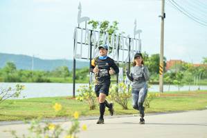 BIB: 
                            <button type="button" onclick="openModal(5122129)" class="btn btn-primary btn-sm float-right btn-popup" data-toggle="modal" data-target=".modal-high-quality">
                        <i class="fas fa-shopping-cart"></i> Add to Cart
                    </button>
                                            <button type="button" onclick="isThisMe(5122129, true)" class="btn btn-success btn-sm float-right btn-popup btn-isme hidden" data-toggle="tooltip" data-placement="bottom" title="นี่คือรูปของคุณใช่ไหม คลิกที่นี่เพื่อเอาเข้าอัลบั้ม">
                        <i class="fas fa-plus"></i> Add to album
                    </button>
                    <button type="button" onclick="isThisMe(5122129, false)" class="btn btn-warning btn-sm float-right btn-popup btn-isnotme hidden">
                        <i class="fas fa-ban"></i> Remove from album
                    </button>