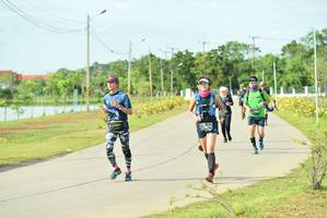 BIB: 
                            <button type="button" onclick="openModal(5126444)" class="btn btn-primary btn-sm float-right btn-popup" data-toggle="modal" data-target=".modal-high-quality">
                        <i class="fas fa-shopping-cart"></i> Add to Cart
                    </button>
                                            <button type="button" onclick="isThisMe(5126444, true)" class="btn btn-success btn-sm float-right btn-popup btn-isme hidden" data-toggle="tooltip" data-placement="bottom" title="นี่คือรูปของคุณใช่ไหม คลิกที่นี่เพื่อเอาเข้าอัลบั้ม">
                        <i class="fas fa-plus"></i> Add to album
                    </button>
                    <button type="button" onclick="isThisMe(5126444, false)" class="btn btn-warning btn-sm float-right btn-popup btn-isnotme hidden">
                        <i class="fas fa-ban"></i> Remove from album
                    </button>