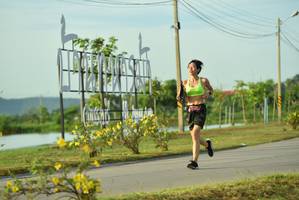 BIB: 0403
                            <button type="button" onclick="openModal(4999761)" class="btn btn-primary btn-sm float-right btn-popup" data-toggle="modal" data-target=".modal-high-quality">
                        <i class="fas fa-shopping-cart"></i> Add to Cart
                    </button>
                                            <button type="button" onclick="isThisMe(4999761, true)" class="btn btn-success btn-sm float-right btn-popup btn-isme hidden" data-toggle="tooltip" data-placement="bottom" title="นี่คือรูปของคุณใช่ไหม คลิกที่นี่เพื่อเอาเข้าอัลบั้ม">
                        <i class="fas fa-plus"></i> Add to album
                    </button>
                    <button type="button" onclick="isThisMe(4999761, false)" class="btn btn-warning btn-sm float-right btn-popup btn-isnotme hidden">
                        <i class="fas fa-ban"></i> Remove from album
                    </button>