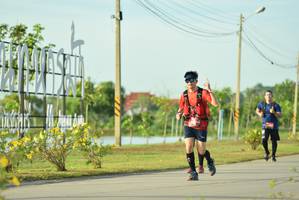 BIB: 
                            <button type="button" onclick="openModal(5056765)" class="btn btn-primary btn-sm float-right btn-popup" data-toggle="modal" data-target=".modal-high-quality">
                        <i class="fas fa-shopping-cart"></i> Add to Cart
                    </button>
                                            <button type="button" onclick="isThisMe(5056765, true)" class="btn btn-success btn-sm float-right btn-popup btn-isme hidden" data-toggle="tooltip" data-placement="bottom" title="นี่คือรูปของคุณใช่ไหม คลิกที่นี่เพื่อเอาเข้าอัลบั้ม">
                        <i class="fas fa-plus"></i> Add to album
                    </button>
                    <button type="button" onclick="isThisMe(5056765, false)" class="btn btn-warning btn-sm float-right btn-popup btn-isnotme hidden">
                        <i class="fas fa-ban"></i> Remove from album
                    </button>