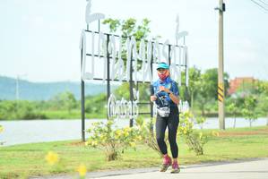 BIB: 
                            <button type="button" onclick="openModal(5123141)" class="btn btn-primary btn-sm float-right btn-popup" data-toggle="modal" data-target=".modal-high-quality">
                        <i class="fas fa-shopping-cart"></i> Add to Cart
                    </button>
                                            <button type="button" onclick="isThisMe(5123141, true)" class="btn btn-success btn-sm float-right btn-popup btn-isme hidden" data-toggle="tooltip" data-placement="bottom" title="นี่คือรูปของคุณใช่ไหม คลิกที่นี่เพื่อเอาเข้าอัลบั้ม">
                        <i class="fas fa-plus"></i> Add to album
                    </button>
                    <button type="button" onclick="isThisMe(5123141, false)" class="btn btn-warning btn-sm float-right btn-popup btn-isnotme hidden">
                        <i class="fas fa-ban"></i> Remove from album
                    </button>