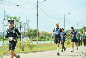 BIB: 
                            <button type="button" onclick="openModal(5128021)" class="btn btn-primary btn-sm float-right btn-popup" data-toggle="modal" data-target=".modal-high-quality">
                        <i class="fas fa-shopping-cart"></i> Add to Cart
                    </button>
                                            <button type="button" onclick="isThisMe(5128021, true)" class="btn btn-success btn-sm float-right btn-popup btn-isme hidden" data-toggle="tooltip" data-placement="bottom" title="นี่คือรูปของคุณใช่ไหม คลิกที่นี่เพื่อเอาเข้าอัลบั้ม">
                        <i class="fas fa-plus"></i> Add to album
                    </button>
                    <button type="button" onclick="isThisMe(5128021, false)" class="btn btn-warning btn-sm float-right btn-popup btn-isnotme hidden">
                        <i class="fas fa-ban"></i> Remove from album
                    </button>