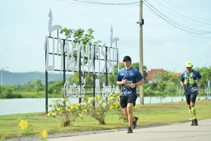 BIB: 
                            <button type="button" onclick="openModal(5132618)" class="btn btn-primary btn-sm float-right btn-popup" data-toggle="modal" data-target=".modal-high-quality">
                        <i class="fas fa-shopping-cart"></i> Add to Cart
                    </button>
                                            <button type="button" onclick="isThisMe(5132618, true)" class="btn btn-success btn-sm float-right btn-popup btn-isme hidden" data-toggle="tooltip" data-placement="bottom" title="นี่คือรูปของคุณใช่ไหม คลิกที่นี่เพื่อเอาเข้าอัลบั้ม">
                        <i class="fas fa-plus"></i> Add to album
                    </button>
                    <button type="button" onclick="isThisMe(5132618, false)" class="btn btn-warning btn-sm float-right btn-popup btn-isnotme hidden">
                        <i class="fas fa-ban"></i> Remove from album
                    </button>