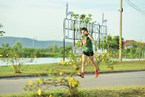 BIB: 0398
                            <button type="button" onclick="openModal(4994179)" class="btn btn-primary btn-sm float-right btn-popup" data-toggle="modal" data-target=".modal-high-quality">
                        <i class="fas fa-shopping-cart"></i> Add to Cart
                    </button>
                                            <button type="button" onclick="isThisMe(4994179, true)" class="btn btn-success btn-sm float-right btn-popup btn-isme hidden" data-toggle="tooltip" data-placement="bottom" title="นี่คือรูปของคุณใช่ไหม คลิกที่นี่เพื่อเอาเข้าอัลบั้ม">
                        <i class="fas fa-plus"></i> Add to album
                    </button>
                    <button type="button" onclick="isThisMe(4994179, false)" class="btn btn-warning btn-sm float-right btn-popup btn-isnotme hidden">
                        <i class="fas fa-ban"></i> Remove from album
                    </button>