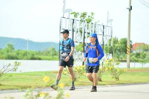 BIB: 
                            <button type="button" onclick="openModal(5118528)" class="btn btn-primary btn-sm float-right btn-popup" data-toggle="modal" data-target=".modal-high-quality">
                        <i class="fas fa-shopping-cart"></i> Add to Cart
                    </button>
                                            <button type="button" onclick="isThisMe(5118528, true)" class="btn btn-success btn-sm float-right btn-popup btn-isme hidden" data-toggle="tooltip" data-placement="bottom" title="นี่คือรูปของคุณใช่ไหม คลิกที่นี่เพื่อเอาเข้าอัลบั้ม">
                        <i class="fas fa-plus"></i> Add to album
                    </button>
                    <button type="button" onclick="isThisMe(5118528, false)" class="btn btn-warning btn-sm float-right btn-popup btn-isnotme hidden">
                        <i class="fas fa-ban"></i> Remove from album
                    </button>