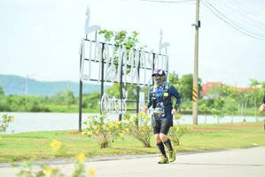 BIB: 
                            <button type="button" onclick="openModal(5123291)" class="btn btn-primary btn-sm float-right btn-popup" data-toggle="modal" data-target=".modal-high-quality">
                        <i class="fas fa-shopping-cart"></i> Add to Cart
                    </button>
                                            <button type="button" onclick="isThisMe(5123291, true)" class="btn btn-success btn-sm float-right btn-popup btn-isme hidden" data-toggle="tooltip" data-placement="bottom" title="นี่คือรูปของคุณใช่ไหม คลิกที่นี่เพื่อเอาเข้าอัลบั้ม">
                        <i class="fas fa-plus"></i> Add to album
                    </button>
                    <button type="button" onclick="isThisMe(5123291, false)" class="btn btn-warning btn-sm float-right btn-popup btn-isnotme hidden">
                        <i class="fas fa-ban"></i> Remove from album
                    </button>