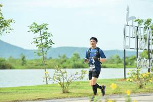 BIB: 0288
                            <button type="button" onclick="openModal(5122573)" class="btn btn-primary btn-sm float-right btn-popup" data-toggle="modal" data-target=".modal-high-quality">
                        <i class="fas fa-shopping-cart"></i> Add to Cart
                    </button>
                                            <button type="button" onclick="isThisMe(5122573, true)" class="btn btn-success btn-sm float-right btn-popup btn-isme hidden" data-toggle="tooltip" data-placement="bottom" title="นี่คือรูปของคุณใช่ไหม คลิกที่นี่เพื่อเอาเข้าอัลบั้ม">
                        <i class="fas fa-plus"></i> Add to album
                    </button>
                    <button type="button" onclick="isThisMe(5122573, false)" class="btn btn-warning btn-sm float-right btn-popup btn-isnotme hidden">
                        <i class="fas fa-ban"></i> Remove from album
                    </button>