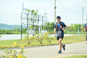 BIB: 0916
                            <button type="button" onclick="openModal(5116339)" class="btn btn-primary btn-sm float-right btn-popup" data-toggle="modal" data-target=".modal-high-quality">
                        <i class="fas fa-shopping-cart"></i> Add to Cart
                    </button>
                                            <button type="button" onclick="isThisMe(5116339, true)" class="btn btn-success btn-sm float-right btn-popup btn-isme hidden" data-toggle="tooltip" data-placement="bottom" title="นี่คือรูปของคุณใช่ไหม คลิกที่นี่เพื่อเอาเข้าอัลบั้ม">
                        <i class="fas fa-plus"></i> Add to album
                    </button>
                    <button type="button" onclick="isThisMe(5116339, false)" class="btn btn-warning btn-sm float-right btn-popup btn-isnotme hidden">
                        <i class="fas fa-ban"></i> Remove from album
                    </button>