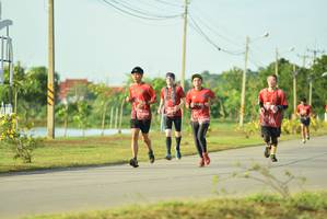 BIB: 
                            <button type="button" onclick="openModal(5003313)" class="btn btn-primary btn-sm float-right btn-popup" data-toggle="modal" data-target=".modal-high-quality">
                        <i class="fas fa-shopping-cart"></i> Add to Cart
                    </button>
                                            <button type="button" onclick="isThisMe(5003313, true)" class="btn btn-success btn-sm float-right btn-popup btn-isme hidden" data-toggle="tooltip" data-placement="bottom" title="นี่คือรูปของคุณใช่ไหม คลิกที่นี่เพื่อเอาเข้าอัลบั้ม">
                        <i class="fas fa-plus"></i> Add to album
                    </button>
                    <button type="button" onclick="isThisMe(5003313, false)" class="btn btn-warning btn-sm float-right btn-popup btn-isnotme hidden">
                        <i class="fas fa-ban"></i> Remove from album
                    </button>