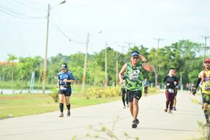 BIB: 
                            <button type="button" onclick="openModal(5123667)" class="btn btn-primary btn-sm float-right btn-popup" data-toggle="modal" data-target=".modal-high-quality">
                        <i class="fas fa-shopping-cart"></i> Add to Cart
                    </button>
                                            <button type="button" onclick="isThisMe(5123667, true)" class="btn btn-success btn-sm float-right btn-popup btn-isme hidden" data-toggle="tooltip" data-placement="bottom" title="นี่คือรูปของคุณใช่ไหม คลิกที่นี่เพื่อเอาเข้าอัลบั้ม">
                        <i class="fas fa-plus"></i> Add to album
                    </button>
                    <button type="button" onclick="isThisMe(5123667, false)" class="btn btn-warning btn-sm float-right btn-popup btn-isnotme hidden">
                        <i class="fas fa-ban"></i> Remove from album
                    </button>