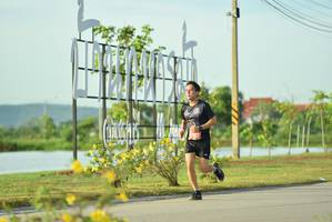 BIB: 
                            <button type="button" onclick="openModal(5004285)" class="btn btn-primary btn-sm float-right btn-popup" data-toggle="modal" data-target=".modal-high-quality">
                        <i class="fas fa-shopping-cart"></i> Add to Cart
                    </button>
                                            <button type="button" onclick="isThisMe(5004285, true)" class="btn btn-success btn-sm float-right btn-popup btn-isme hidden" data-toggle="tooltip" data-placement="bottom" title="นี่คือรูปของคุณใช่ไหม คลิกที่นี่เพื่อเอาเข้าอัลบั้ม">
                        <i class="fas fa-plus"></i> Add to album
                    </button>
                    <button type="button" onclick="isThisMe(5004285, false)" class="btn btn-warning btn-sm float-right btn-popup btn-isnotme hidden">
                        <i class="fas fa-ban"></i> Remove from album
                    </button>