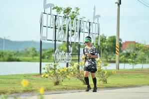 BIB: 
                            <button type="button" onclick="openModal(5132281)" class="btn btn-primary btn-sm float-right btn-popup" data-toggle="modal" data-target=".modal-high-quality">
                        <i class="fas fa-shopping-cart"></i> Add to Cart
                    </button>
                                            <button type="button" onclick="isThisMe(5132281, true)" class="btn btn-success btn-sm float-right btn-popup btn-isme hidden" data-toggle="tooltip" data-placement="bottom" title="นี่คือรูปของคุณใช่ไหม คลิกที่นี่เพื่อเอาเข้าอัลบั้ม">
                        <i class="fas fa-plus"></i> Add to album
                    </button>
                    <button type="button" onclick="isThisMe(5132281, false)" class="btn btn-warning btn-sm float-right btn-popup btn-isnotme hidden">
                        <i class="fas fa-ban"></i> Remove from album
                    </button>