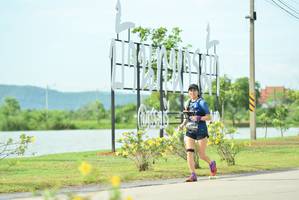 BIB: 0093
                            <button type="button" onclick="openModal(5122213)" class="btn btn-primary btn-sm float-right btn-popup" data-toggle="modal" data-target=".modal-high-quality">
                        <i class="fas fa-shopping-cart"></i> Add to Cart
                    </button>
                                            <button type="button" onclick="isThisMe(5122213, true)" class="btn btn-success btn-sm float-right btn-popup btn-isme hidden" data-toggle="tooltip" data-placement="bottom" title="นี่คือรูปของคุณใช่ไหม คลิกที่นี่เพื่อเอาเข้าอัลบั้ม">
                        <i class="fas fa-plus"></i> Add to album
                    </button>
                    <button type="button" onclick="isThisMe(5122213, false)" class="btn btn-warning btn-sm float-right btn-popup btn-isnotme hidden">
                        <i class="fas fa-ban"></i> Remove from album
                    </button>