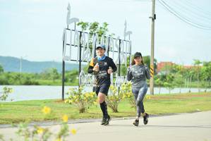 BIB: 
                            <button type="button" onclick="openModal(5122120)" class="btn btn-primary btn-sm float-right btn-popup" data-toggle="modal" data-target=".modal-high-quality">
                        <i class="fas fa-shopping-cart"></i> Add to Cart
                    </button>
                                            <button type="button" onclick="isThisMe(5122120, true)" class="btn btn-success btn-sm float-right btn-popup btn-isme hidden" data-toggle="tooltip" data-placement="bottom" title="นี่คือรูปของคุณใช่ไหม คลิกที่นี่เพื่อเอาเข้าอัลบั้ม">
                        <i class="fas fa-plus"></i> Add to album
                    </button>
                    <button type="button" onclick="isThisMe(5122120, false)" class="btn btn-warning btn-sm float-right btn-popup btn-isnotme hidden">
                        <i class="fas fa-ban"></i> Remove from album
                    </button>