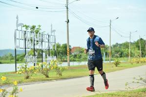 BIB: 
                            <button type="button" onclick="openModal(5111752)" class="btn btn-primary btn-sm float-right btn-popup" data-toggle="modal" data-target=".modal-high-quality">
                        <i class="fas fa-shopping-cart"></i> Add to Cart
                    </button>
                                            <button type="button" onclick="isThisMe(5111752, true)" class="btn btn-success btn-sm float-right btn-popup btn-isme hidden" data-toggle="tooltip" data-placement="bottom" title="นี่คือรูปของคุณใช่ไหม คลิกที่นี่เพื่อเอาเข้าอัลบั้ม">
                        <i class="fas fa-plus"></i> Add to album
                    </button>
                    <button type="button" onclick="isThisMe(5111752, false)" class="btn btn-warning btn-sm float-right btn-popup btn-isnotme hidden">
                        <i class="fas fa-ban"></i> Remove from album
                    </button>