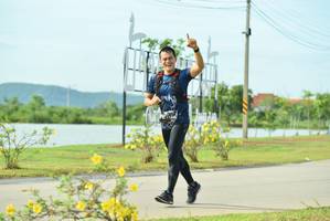 BIB: 1124
                            <button type="button" onclick="openModal(5130667)" class="btn btn-primary btn-sm float-right btn-popup" data-toggle="modal" data-target=".modal-high-quality">
                        <i class="fas fa-shopping-cart"></i> Add to Cart
                    </button>
                                            <button type="button" onclick="isThisMe(5130667, true)" class="btn btn-success btn-sm float-right btn-popup btn-isme hidden" data-toggle="tooltip" data-placement="bottom" title="นี่คือรูปของคุณใช่ไหม คลิกที่นี่เพื่อเอาเข้าอัลบั้ม">
                        <i class="fas fa-plus"></i> Add to album
                    </button>
                    <button type="button" onclick="isThisMe(5130667, false)" class="btn btn-warning btn-sm float-right btn-popup btn-isnotme hidden">
                        <i class="fas fa-ban"></i> Remove from album
                    </button>