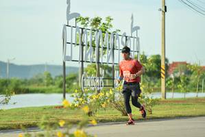 BIB: 
                            <button type="button" onclick="openModal(5004459)" class="btn btn-primary btn-sm float-right btn-popup" data-toggle="modal" data-target=".modal-high-quality">
                        <i class="fas fa-shopping-cart"></i> Add to Cart
                    </button>
                                            <button type="button" onclick="isThisMe(5004459, true)" class="btn btn-success btn-sm float-right btn-popup btn-isme hidden" data-toggle="tooltip" data-placement="bottom" title="นี่คือรูปของคุณใช่ไหม คลิกที่นี่เพื่อเอาเข้าอัลบั้ม">
                        <i class="fas fa-plus"></i> Add to album
                    </button>
                    <button type="button" onclick="isThisMe(5004459, false)" class="btn btn-warning btn-sm float-right btn-popup btn-isnotme hidden">
                        <i class="fas fa-ban"></i> Remove from album
                    </button>