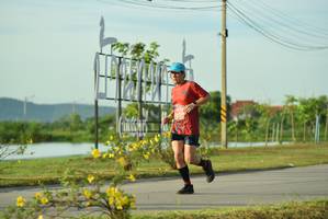 BIB: 
                            <button type="button" onclick="openModal(4999306)" class="btn btn-primary btn-sm float-right btn-popup" data-toggle="modal" data-target=".modal-high-quality">
                        <i class="fas fa-shopping-cart"></i> Add to Cart
                    </button>
                                            <button type="button" onclick="isThisMe(4999306, true)" class="btn btn-success btn-sm float-right btn-popup btn-isme hidden" data-toggle="tooltip" data-placement="bottom" title="นี่คือรูปของคุณใช่ไหม คลิกที่นี่เพื่อเอาเข้าอัลบั้ม">
                        <i class="fas fa-plus"></i> Add to album
                    </button>
                    <button type="button" onclick="isThisMe(4999306, false)" class="btn btn-warning btn-sm float-right btn-popup btn-isnotme hidden">
                        <i class="fas fa-ban"></i> Remove from album
                    </button>