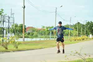 BIB: 
                            <button type="button" onclick="openModal(5123809)" class="btn btn-primary btn-sm float-right btn-popup" data-toggle="modal" data-target=".modal-high-quality">
                        <i class="fas fa-shopping-cart"></i> Add to Cart
                    </button>
                                            <button type="button" onclick="isThisMe(5123809, true)" class="btn btn-success btn-sm float-right btn-popup btn-isme hidden" data-toggle="tooltip" data-placement="bottom" title="นี่คือรูปของคุณใช่ไหม คลิกที่นี่เพื่อเอาเข้าอัลบั้ม">
                        <i class="fas fa-plus"></i> Add to album
                    </button>
                    <button type="button" onclick="isThisMe(5123809, false)" class="btn btn-warning btn-sm float-right btn-popup btn-isnotme hidden">
                        <i class="fas fa-ban"></i> Remove from album
                    </button>