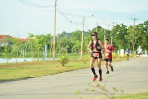 BIB: 0368
                            <button type="button" onclick="openModal(5064996)" class="btn btn-primary btn-sm float-right btn-popup" data-toggle="modal" data-target=".modal-high-quality">
                        <i class="fas fa-shopping-cart"></i> Add to Cart
                    </button>
                                            <button type="button" onclick="isThisMe(5064996, true)" class="btn btn-success btn-sm float-right btn-popup btn-isme hidden" data-toggle="tooltip" data-placement="bottom" title="นี่คือรูปของคุณใช่ไหม คลิกที่นี่เพื่อเอาเข้าอัลบั้ม">
                        <i class="fas fa-plus"></i> Add to album
                    </button>
                    <button type="button" onclick="isThisMe(5064996, false)" class="btn btn-warning btn-sm float-right btn-popup btn-isnotme hidden">
                        <i class="fas fa-ban"></i> Remove from album
                    </button>