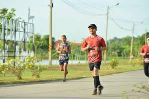 BIB: 0184
                            <button type="button" onclick="openModal(5063144)" class="btn btn-primary btn-sm float-right btn-popup" data-toggle="modal" data-target=".modal-high-quality">
                        <i class="fas fa-shopping-cart"></i> Add to Cart
                    </button>
                                            <button type="button" onclick="isThisMe(5063144, true)" class="btn btn-success btn-sm float-right btn-popup btn-isme hidden" data-toggle="tooltip" data-placement="bottom" title="นี่คือรูปของคุณใช่ไหม คลิกที่นี่เพื่อเอาเข้าอัลบั้ม">
                        <i class="fas fa-plus"></i> Add to album
                    </button>
                    <button type="button" onclick="isThisMe(5063144, false)" class="btn btn-warning btn-sm float-right btn-popup btn-isnotme hidden">
                        <i class="fas fa-ban"></i> Remove from album
                    </button>