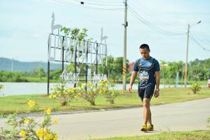 BIB: 
                            <button type="button" onclick="openModal(5127758)" class="btn btn-primary btn-sm float-right btn-popup" data-toggle="modal" data-target=".modal-high-quality">
                        <i class="fas fa-shopping-cart"></i> Add to Cart
                    </button>
                                            <button type="button" onclick="isThisMe(5127758, true)" class="btn btn-success btn-sm float-right btn-popup btn-isme hidden" data-toggle="tooltip" data-placement="bottom" title="นี่คือรูปของคุณใช่ไหม คลิกที่นี่เพื่อเอาเข้าอัลบั้ม">
                        <i class="fas fa-plus"></i> Add to album
                    </button>
                    <button type="button" onclick="isThisMe(5127758, false)" class="btn btn-warning btn-sm float-right btn-popup btn-isnotme hidden">
                        <i class="fas fa-ban"></i> Remove from album
                    </button>