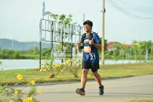 BIB: 0457
                            <button type="button" onclick="openModal(5061791)" class="btn btn-primary btn-sm float-right btn-popup" data-toggle="modal" data-target=".modal-high-quality">
                        <i class="fas fa-shopping-cart"></i> Add to Cart
                    </button>
                                            <button type="button" onclick="isThisMe(5061791, true)" class="btn btn-success btn-sm float-right btn-popup btn-isme hidden" data-toggle="tooltip" data-placement="bottom" title="นี่คือรูปของคุณใช่ไหม คลิกที่นี่เพื่อเอาเข้าอัลบั้ม">
                        <i class="fas fa-plus"></i> Add to album
                    </button>
                    <button type="button" onclick="isThisMe(5061791, false)" class="btn btn-warning btn-sm float-right btn-popup btn-isnotme hidden">
                        <i class="fas fa-ban"></i> Remove from album
                    </button>