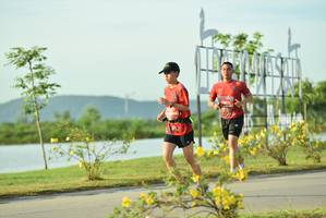 BIB: 
                            <button type="button" onclick="openModal(5002932)" class="btn btn-primary btn-sm float-right btn-popup" data-toggle="modal" data-target=".modal-high-quality">
                        <i class="fas fa-shopping-cart"></i> Add to Cart
                    </button>
                                            <button type="button" onclick="isThisMe(5002932, true)" class="btn btn-success btn-sm float-right btn-popup btn-isme hidden" data-toggle="tooltip" data-placement="bottom" title="นี่คือรูปของคุณใช่ไหม คลิกที่นี่เพื่อเอาเข้าอัลบั้ม">
                        <i class="fas fa-plus"></i> Add to album
                    </button>
                    <button type="button" onclick="isThisMe(5002932, false)" class="btn btn-warning btn-sm float-right btn-popup btn-isnotme hidden">
                        <i class="fas fa-ban"></i> Remove from album
                    </button>