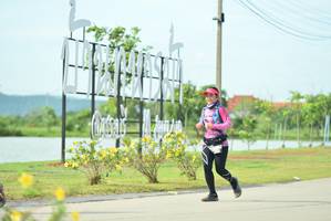 BIB: 
                            <button type="button" onclick="openModal(5114417)" class="btn btn-primary btn-sm float-right btn-popup" data-toggle="modal" data-target=".modal-high-quality">
                        <i class="fas fa-shopping-cart"></i> Add to Cart
                    </button>
                                            <button type="button" onclick="isThisMe(5114417, true)" class="btn btn-success btn-sm float-right btn-popup btn-isme hidden" data-toggle="tooltip" data-placement="bottom" title="นี่คือรูปของคุณใช่ไหม คลิกที่นี่เพื่อเอาเข้าอัลบั้ม">
                        <i class="fas fa-plus"></i> Add to album
                    </button>
                    <button type="button" onclick="isThisMe(5114417, false)" class="btn btn-warning btn-sm float-right btn-popup btn-isnotme hidden">
                        <i class="fas fa-ban"></i> Remove from album
                    </button>