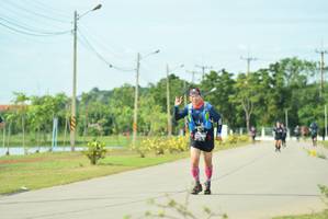 BIB: 
                            <button type="button" onclick="openModal(5110793)" class="btn btn-primary btn-sm float-right btn-popup" data-toggle="modal" data-target=".modal-high-quality">
                        <i class="fas fa-shopping-cart"></i> Add to Cart
                    </button>
                                            <button type="button" onclick="isThisMe(5110793, true)" class="btn btn-success btn-sm float-right btn-popup btn-isme hidden" data-toggle="tooltip" data-placement="bottom" title="นี่คือรูปของคุณใช่ไหม คลิกที่นี่เพื่อเอาเข้าอัลบั้ม">
                        <i class="fas fa-plus"></i> Add to album
                    </button>
                    <button type="button" onclick="isThisMe(5110793, false)" class="btn btn-warning btn-sm float-right btn-popup btn-isnotme hidden">
                        <i class="fas fa-ban"></i> Remove from album
                    </button>