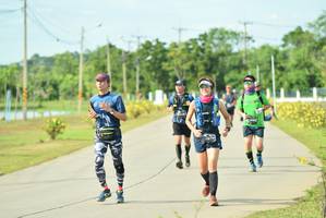 BIB: 
                            <button type="button" onclick="openModal(5126431)" class="btn btn-primary btn-sm float-right btn-popup" data-toggle="modal" data-target=".modal-high-quality">
                        <i class="fas fa-shopping-cart"></i> Add to Cart
                    </button>
                                            <button type="button" onclick="isThisMe(5126431, true)" class="btn btn-success btn-sm float-right btn-popup btn-isme hidden" data-toggle="tooltip" data-placement="bottom" title="นี่คือรูปของคุณใช่ไหม คลิกที่นี่เพื่อเอาเข้าอัลบั้ม">
                        <i class="fas fa-plus"></i> Add to album
                    </button>
                    <button type="button" onclick="isThisMe(5126431, false)" class="btn btn-warning btn-sm float-right btn-popup btn-isnotme hidden">
                        <i class="fas fa-ban"></i> Remove from album
                    </button>