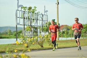 BIB: 0416
                            <button type="button" onclick="openModal(5056461)" class="btn btn-primary btn-sm float-right btn-popup" data-toggle="modal" data-target=".modal-high-quality">
                        <i class="fas fa-shopping-cart"></i> Add to Cart
                    </button>
                                            <button type="button" onclick="isThisMe(5056461, true)" class="btn btn-success btn-sm float-right btn-popup btn-isme hidden" data-toggle="tooltip" data-placement="bottom" title="นี่คือรูปของคุณใช่ไหม คลิกที่นี่เพื่อเอาเข้าอัลบั้ม">
                        <i class="fas fa-plus"></i> Add to album
                    </button>
                    <button type="button" onclick="isThisMe(5056461, false)" class="btn btn-warning btn-sm float-right btn-popup btn-isnotme hidden">
                        <i class="fas fa-ban"></i> Remove from album
                    </button>