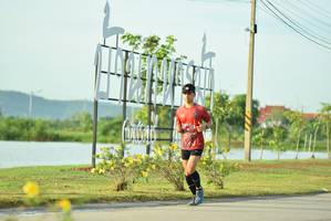 BIB: 
                            <button type="button" onclick="openModal(5058289)" class="btn btn-primary btn-sm float-right btn-popup" data-toggle="modal" data-target=".modal-high-quality">
                        <i class="fas fa-shopping-cart"></i> Add to Cart
                    </button>
                                            <button type="button" onclick="isThisMe(5058289, true)" class="btn btn-success btn-sm float-right btn-popup btn-isme hidden" data-toggle="tooltip" data-placement="bottom" title="นี่คือรูปของคุณใช่ไหม คลิกที่นี่เพื่อเอาเข้าอัลบั้ม">
                        <i class="fas fa-plus"></i> Add to album
                    </button>
                    <button type="button" onclick="isThisMe(5058289, false)" class="btn btn-warning btn-sm float-right btn-popup btn-isnotme hidden">
                        <i class="fas fa-ban"></i> Remove from album
                    </button>