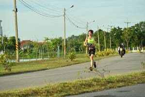 BIB: 
                            <button type="button" onclick="openModal(4999638)" class="btn btn-primary btn-sm float-right btn-popup" data-toggle="modal" data-target=".modal-high-quality">
                        <i class="fas fa-shopping-cart"></i> Add to Cart
                    </button>
                                            <button type="button" onclick="isThisMe(4999638, true)" class="btn btn-success btn-sm float-right btn-popup btn-isme hidden" data-toggle="tooltip" data-placement="bottom" title="นี่คือรูปของคุณใช่ไหม คลิกที่นี่เพื่อเอาเข้าอัลบั้ม">
                        <i class="fas fa-plus"></i> Add to album
                    </button>
                    <button type="button" onclick="isThisMe(4999638, false)" class="btn btn-warning btn-sm float-right btn-popup btn-isnotme hidden">
                        <i class="fas fa-ban"></i> Remove from album
                    </button>