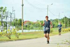 BIB: 
                            <button type="button" onclick="openModal(5126604)" class="btn btn-primary btn-sm float-right btn-popup" data-toggle="modal" data-target=".modal-high-quality">
                        <i class="fas fa-shopping-cart"></i> Add to Cart
                    </button>
                                            <button type="button" onclick="isThisMe(5126604, true)" class="btn btn-success btn-sm float-right btn-popup btn-isme hidden" data-toggle="tooltip" data-placement="bottom" title="นี่คือรูปของคุณใช่ไหม คลิกที่นี่เพื่อเอาเข้าอัลบั้ม">
                        <i class="fas fa-plus"></i> Add to album
                    </button>
                    <button type="button" onclick="isThisMe(5126604, false)" class="btn btn-warning btn-sm float-right btn-popup btn-isnotme hidden">
                        <i class="fas fa-ban"></i> Remove from album
                    </button>