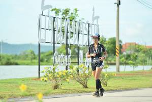 BIB: 343
                            <button type="button" onclick="openModal(5122948)" class="btn btn-primary btn-sm float-right btn-popup" data-toggle="modal" data-target=".modal-high-quality">
                        <i class="fas fa-shopping-cart"></i> Add to Cart
                    </button>
                                            <button type="button" onclick="isThisMe(5122948, true)" class="btn btn-success btn-sm float-right btn-popup btn-isme hidden" data-toggle="tooltip" data-placement="bottom" title="นี่คือรูปของคุณใช่ไหม คลิกที่นี่เพื่อเอาเข้าอัลบั้ม">
                        <i class="fas fa-plus"></i> Add to album
                    </button>
                    <button type="button" onclick="isThisMe(5122948, false)" class="btn btn-warning btn-sm float-right btn-popup btn-isnotme hidden">
                        <i class="fas fa-ban"></i> Remove from album
                    </button>