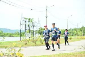 BIB: 0592
                            <button type="button" onclick="openModal(5124618)" class="btn btn-primary btn-sm float-right btn-popup" data-toggle="modal" data-target=".modal-high-quality">
                        <i class="fas fa-shopping-cart"></i> Add to Cart
                    </button>
                                            <button type="button" onclick="isThisMe(5124618, true)" class="btn btn-success btn-sm float-right btn-popup btn-isme hidden" data-toggle="tooltip" data-placement="bottom" title="นี่คือรูปของคุณใช่ไหม คลิกที่นี่เพื่อเอาเข้าอัลบั้ม">
                        <i class="fas fa-plus"></i> Add to album
                    </button>
                    <button type="button" onclick="isThisMe(5124618, false)" class="btn btn-warning btn-sm float-right btn-popup btn-isnotme hidden">
                        <i class="fas fa-ban"></i> Remove from album
                    </button>