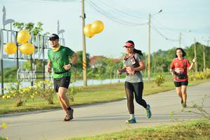 BIB: 
                            <button type="button" onclick="openModal(5061447)" class="btn btn-primary btn-sm float-right btn-popup" data-toggle="modal" data-target=".modal-high-quality">
                        <i class="fas fa-shopping-cart"></i> Add to Cart
                    </button>
                                            <button type="button" onclick="isThisMe(5061447, true)" class="btn btn-success btn-sm float-right btn-popup btn-isme hidden" data-toggle="tooltip" data-placement="bottom" title="นี่คือรูปของคุณใช่ไหม คลิกที่นี่เพื่อเอาเข้าอัลบั้ม">
                        <i class="fas fa-plus"></i> Add to album
                    </button>
                    <button type="button" onclick="isThisMe(5061447, false)" class="btn btn-warning btn-sm float-right btn-popup btn-isnotme hidden">
                        <i class="fas fa-ban"></i> Remove from album
                    </button>