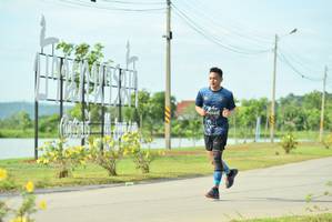 BIB: 
                            <button type="button" onclick="openModal(5123733)" class="btn btn-primary btn-sm float-right btn-popup" data-toggle="modal" data-target=".modal-high-quality">
                        <i class="fas fa-shopping-cart"></i> Add to Cart
                    </button>
                                            <button type="button" onclick="isThisMe(5123733, true)" class="btn btn-success btn-sm float-right btn-popup btn-isme hidden" data-toggle="tooltip" data-placement="bottom" title="นี่คือรูปของคุณใช่ไหม คลิกที่นี่เพื่อเอาเข้าอัลบั้ม">
                        <i class="fas fa-plus"></i> Add to album
                    </button>
                    <button type="button" onclick="isThisMe(5123733, false)" class="btn btn-warning btn-sm float-right btn-popup btn-isnotme hidden">
                        <i class="fas fa-ban"></i> Remove from album
                    </button>