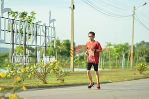 BIB: 0089
                            <button type="button" onclick="openModal(4995941)" class="btn btn-primary btn-sm float-right btn-popup" data-toggle="modal" data-target=".modal-high-quality">
                        <i class="fas fa-shopping-cart"></i> Add to Cart
                    </button>
                                            <button type="button" onclick="isThisMe(4995941, true)" class="btn btn-success btn-sm float-right btn-popup btn-isme hidden" data-toggle="tooltip" data-placement="bottom" title="นี่คือรูปของคุณใช่ไหม คลิกที่นี่เพื่อเอาเข้าอัลบั้ม">
                        <i class="fas fa-plus"></i> Add to album
                    </button>
                    <button type="button" onclick="isThisMe(4995941, false)" class="btn btn-warning btn-sm float-right btn-popup btn-isnotme hidden">
                        <i class="fas fa-ban"></i> Remove from album
                    </button>