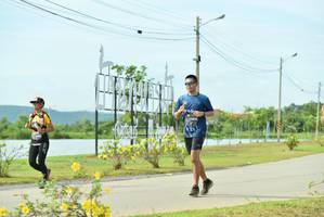 BIB: 0569
                            <button type="button" onclick="openModal(5133067)" class="btn btn-primary btn-sm float-right btn-popup" data-toggle="modal" data-target=".modal-high-quality">
                        <i class="fas fa-shopping-cart"></i> Add to Cart
                    </button>
                                            <button type="button" onclick="isThisMe(5133067, true)" class="btn btn-success btn-sm float-right btn-popup btn-isme hidden" data-toggle="tooltip" data-placement="bottom" title="นี่คือรูปของคุณใช่ไหม คลิกที่นี่เพื่อเอาเข้าอัลบั้ม">
                        <i class="fas fa-plus"></i> Add to album
                    </button>
                    <button type="button" onclick="isThisMe(5133067, false)" class="btn btn-warning btn-sm float-right btn-popup btn-isnotme hidden">
                        <i class="fas fa-ban"></i> Remove from album
                    </button>